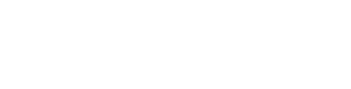 Booster Champion