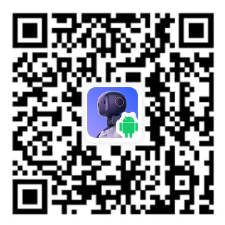 Scan to download QR Code