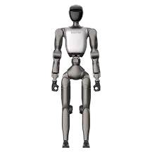 Booster T2