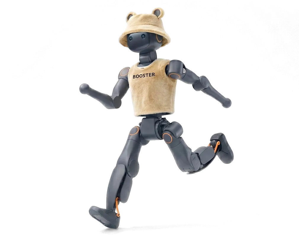 获取教育解决方案