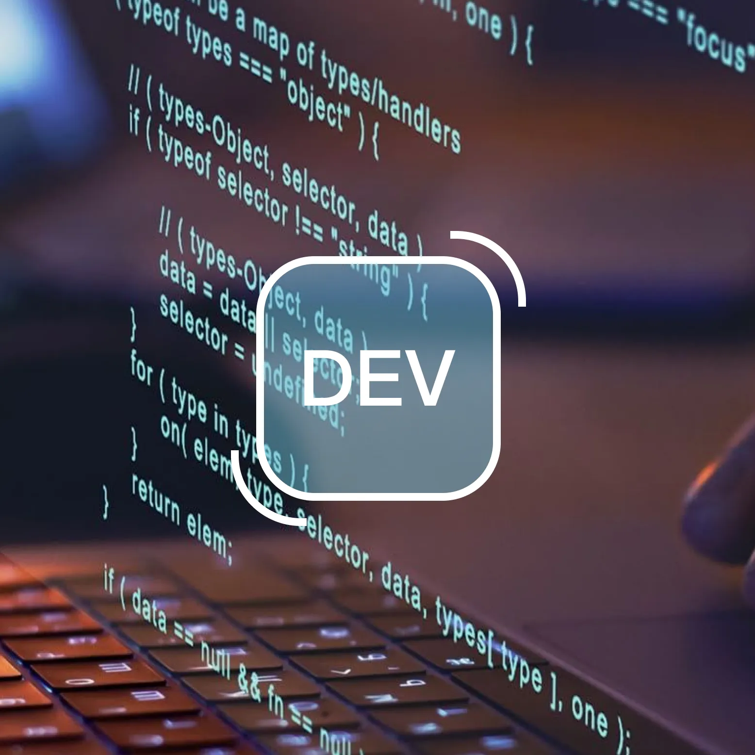 Development Manual