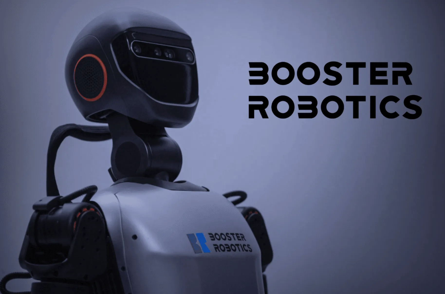 让机器人尝试「踢足球」，「加速进化」完成新一轮亿元融资