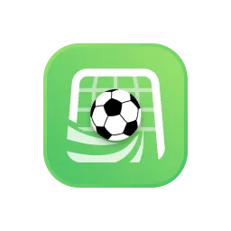 RoboCup Demo